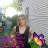 l_jamison